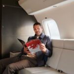 VistaJet