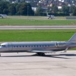 VistaJet