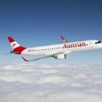 Austrian Airlines