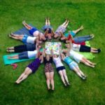 Teambuilding in der Schweiz