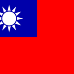 Taiwan