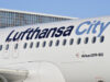 VC verzichtet diese Woche auf Streiks bei Lufthansa Cityline