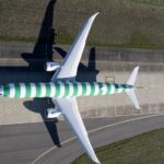 Condor