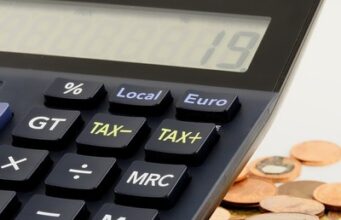 Tax-Free-Rückerstattungen am Flughafen Düsseldorf