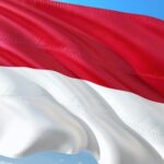 Indonesien