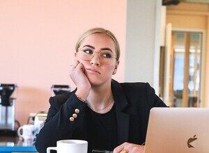 NRW-Wirtschaft verabschiedet sich mit schlechter Stimmung aus 2025