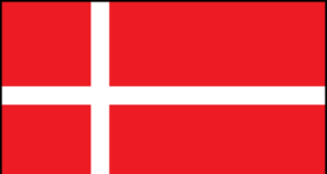 Ferienhäuser als Hotelalternative in Dänemark