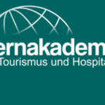 Fernakademie in Lippstadt