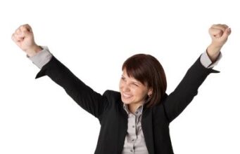 Reisewirtschaft zur Senkung der Luftverkehrsteuer