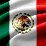 Mexiko
