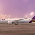 Vistara