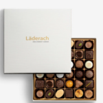 Läderach