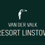 Van der Valk Resort Linstow