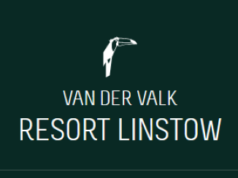Tagungsmöglichkeiten im Van der Valk Resort Linstow
