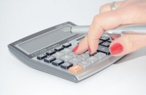 Lebenshaltungskosten für Expats