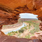 Australien