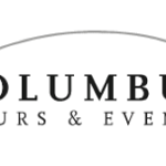 Columbus Tours & Events
