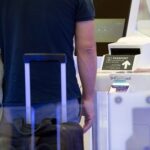 BER Biometrics