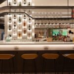 Lufthansa Loungehloungeewr-01150
