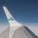 KLM