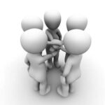 Loyalty-Programm