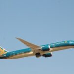 Vietnam Airlines