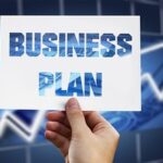 Businessplan