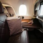 Business Class