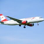 Austrian Airlines
