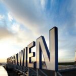 Flughafen Wien