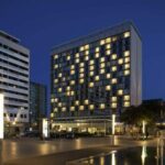 Barceló Hotel