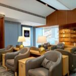 Star Alliance Branded Lounge CAN Guangzhou Carousel_4 (1)