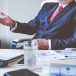 Travel Manager