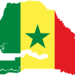 Senegal