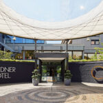Lindner Hotel