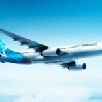 Air Transat
