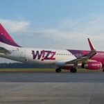 Wizz Air