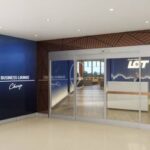 LOT Polish Airlines