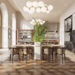 Moevenpick Wroclaw