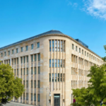 Leonardo Hotels in Berlin