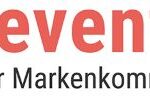 ctc events Agentur für Markenkommunikation GmbH & Co. KG