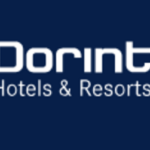 Dorint