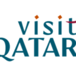 Qatar