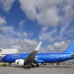 ITA Airways