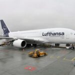 A380