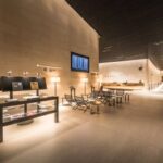 Hamad International Airport-015