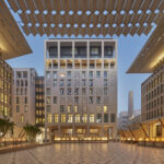 Mandarin-Orientel-Doha