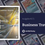 Business Travel