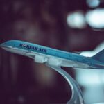 Korean Air