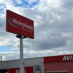 Wucherpfennig